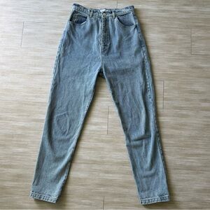 Mistress Rocks jeans XS